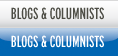 Blogs & Columnists