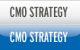 CMO Strategy