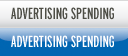 Advertising Spendings