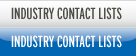 Industry Contact Lists