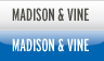 Madison+Vine