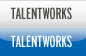 Talentworks